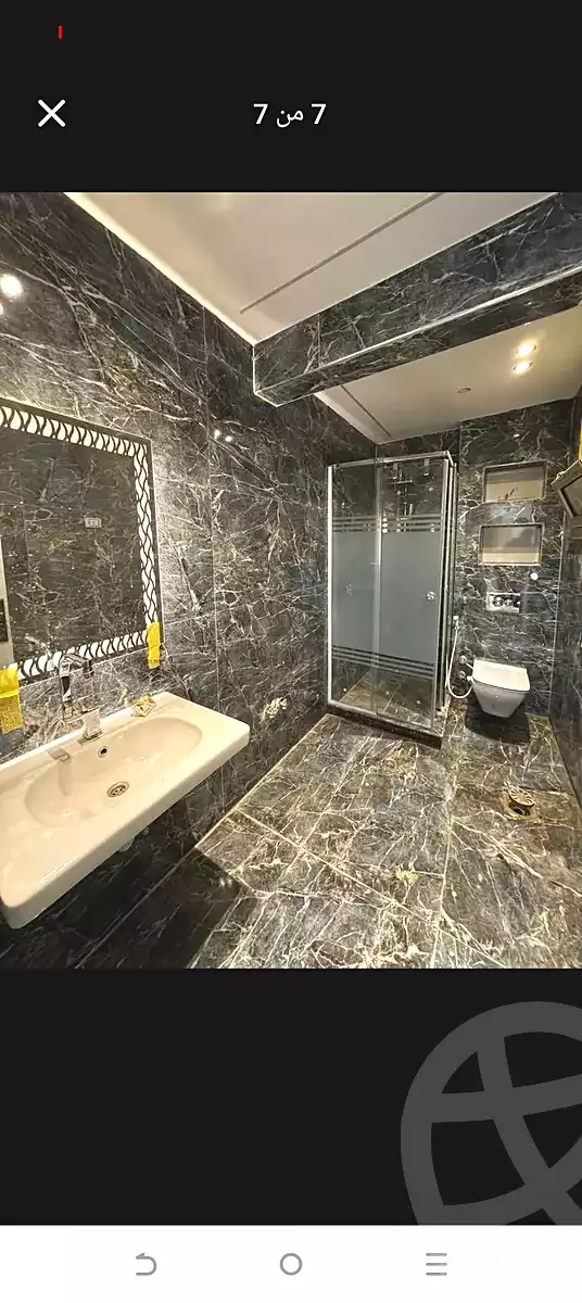 https://aqarmap.com.eg/en/listing/6972779-for-sale-cairo-faisal