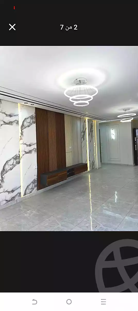 https://aqarmap.com.eg/en/listing/6972779-for-sale-cairo-faisal
