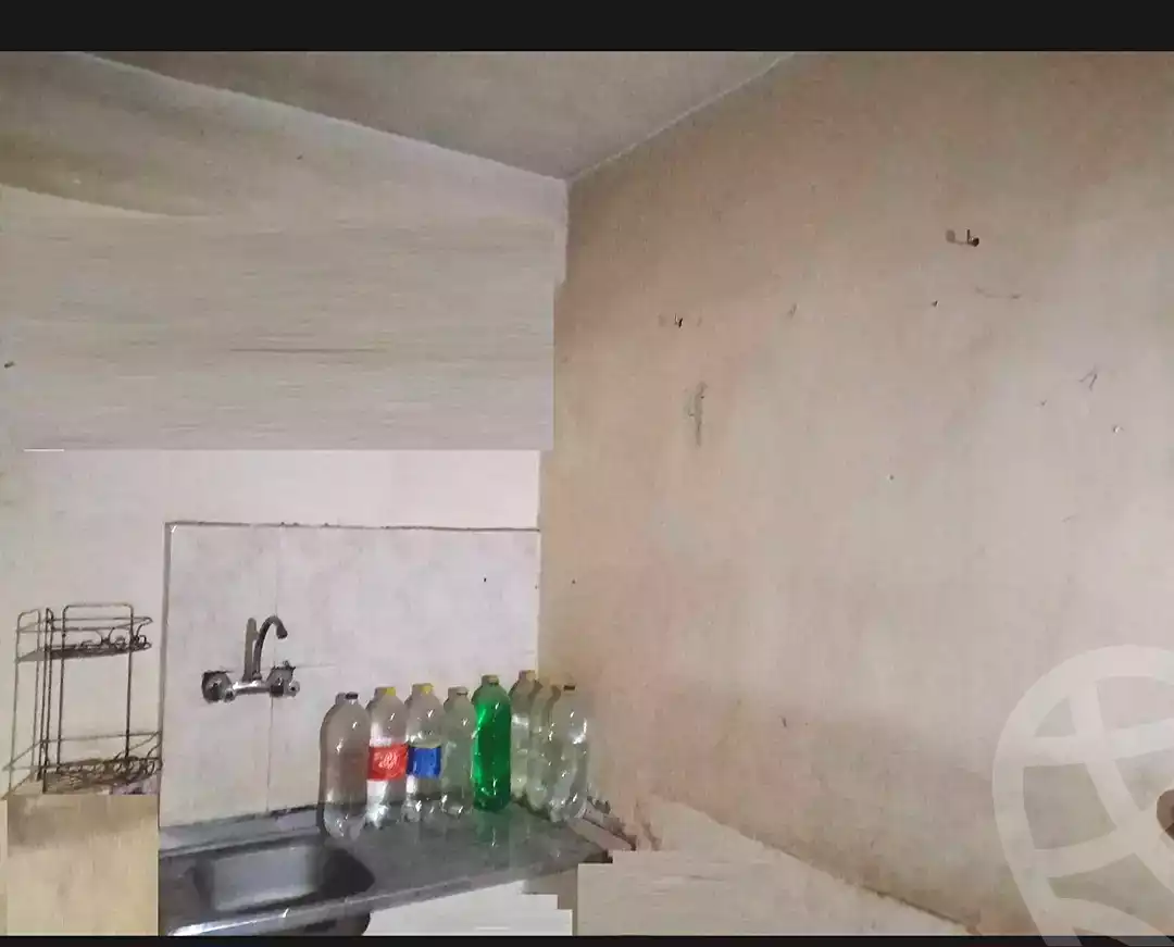 https://aqarmap.com.eg/ar/listing/6972782-for-sale-cairo-helwan-american-project-neighborhood-1