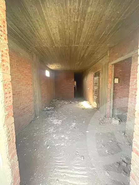 https://aqarmap.com.eg/ar/listing/6972776-for-sale-cairo-el-haram