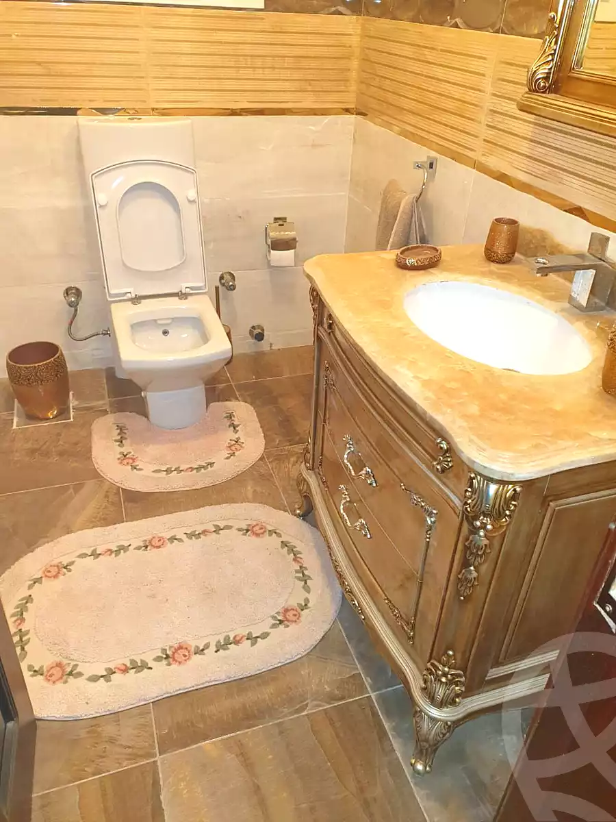 فيلا بـ٦ غرف نوم في مدينتي، صورة ٥ من ٢٠