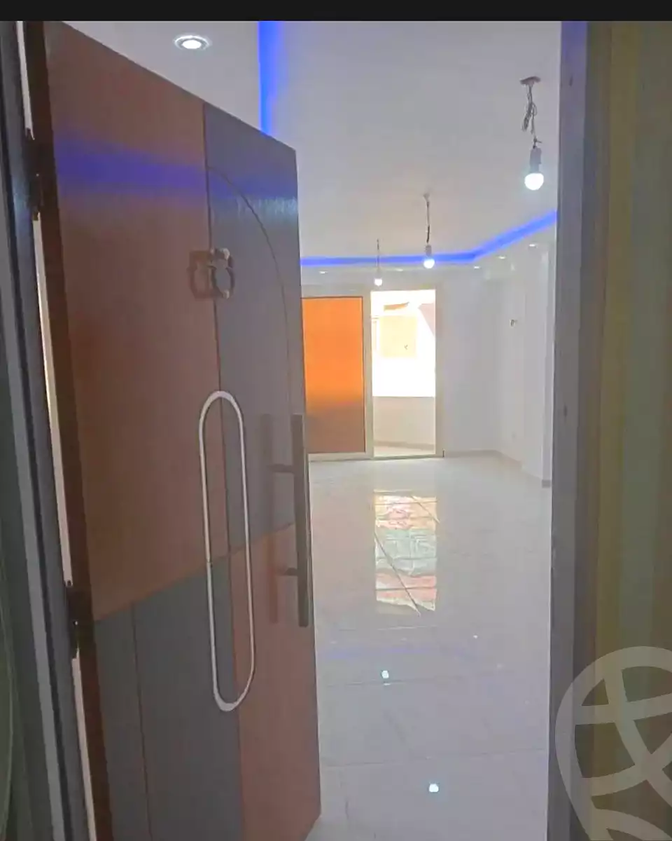 https://aqarmap.com.eg/ar/listing/6972783-for-sale-cairo-helwan-hadayek-helwan