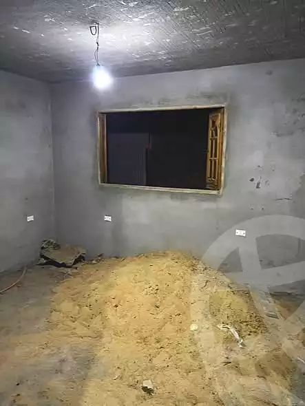 https://aqarmap.com.eg/ar/listing/6972787-for-sale-cairo-faisal-kafr-tohormos