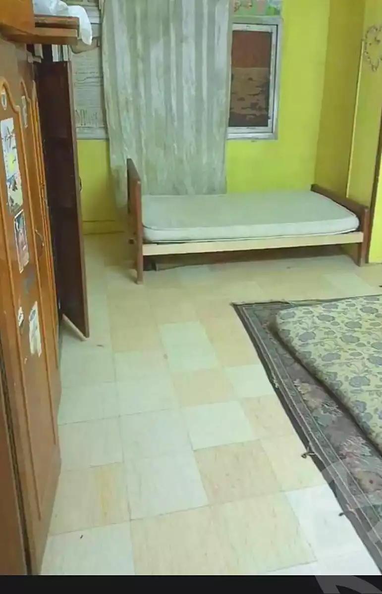 https://aqarmap.com.eg/en/listing/6972786-for-sale-cairo-helwan-mnshy-yn-hlwn
