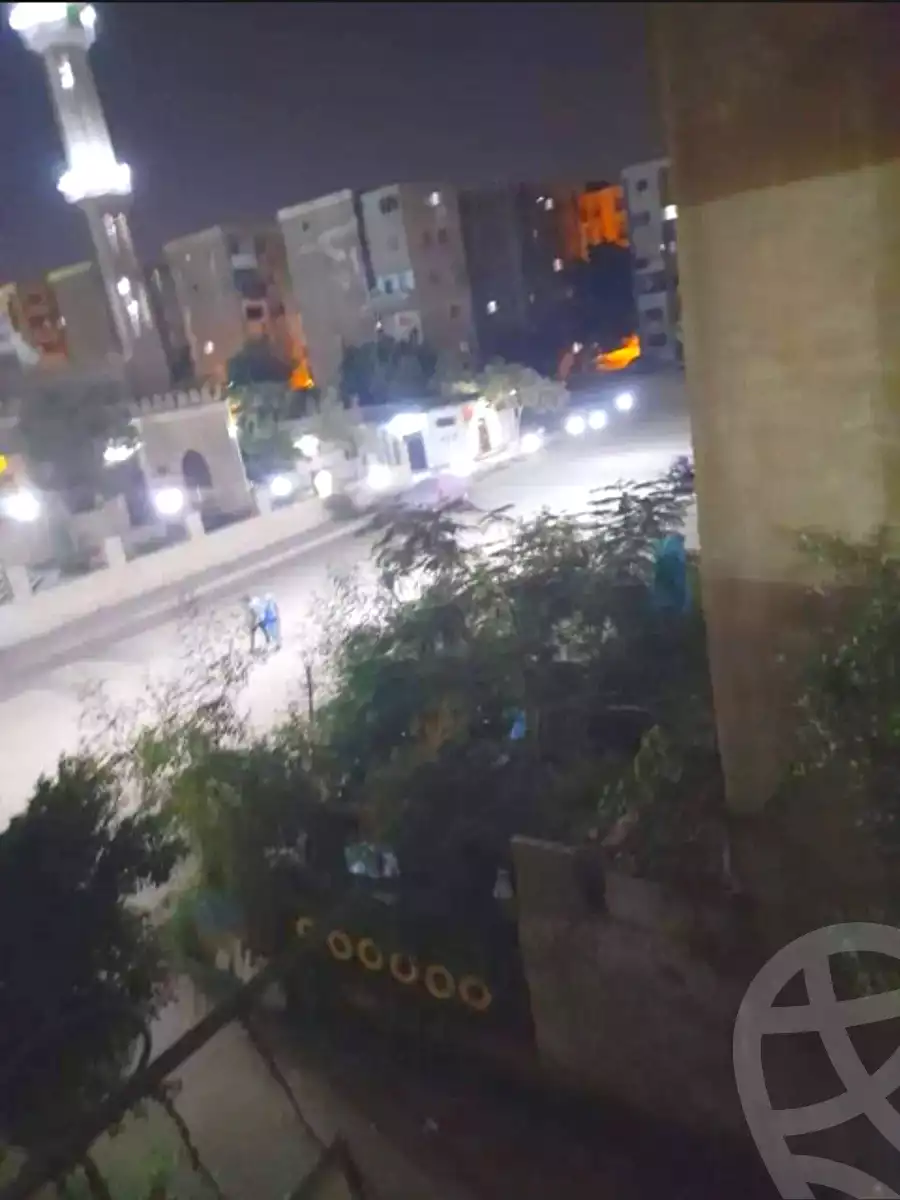 https://aqarmap.com.eg/en/listing/6972786-for-sale-cairo-helwan-mnshy-yn-hlwn