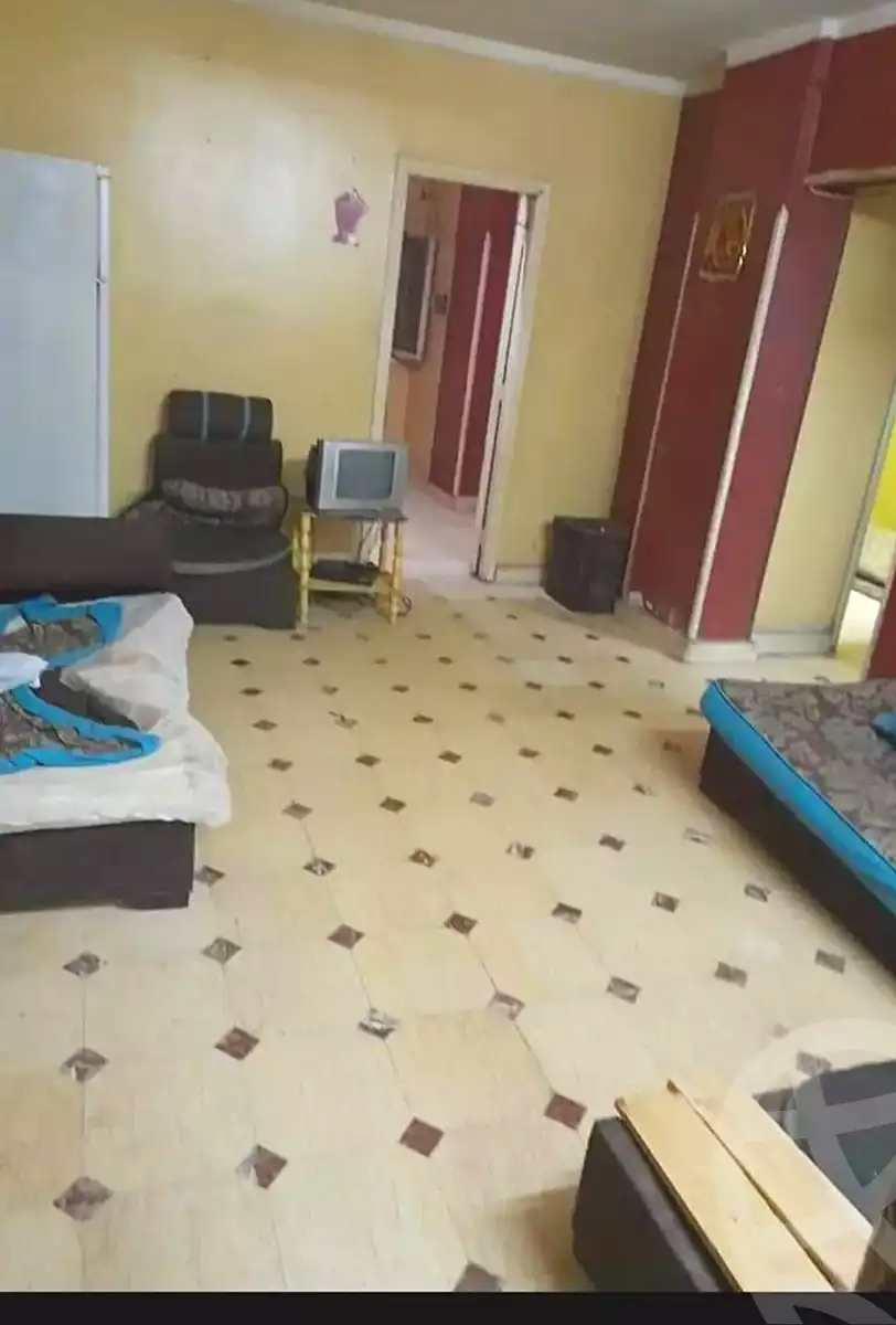 https://aqarmap.com.eg/en/listing/6972786-for-sale-cairo-helwan-mnshy-yn-hlwn