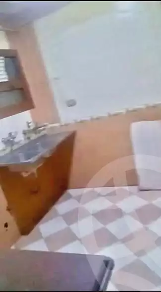 https://aqarmap.com.eg/ar/listing/6972790-for-sale-cairo-el-haram-el-talbya-tersa-st
