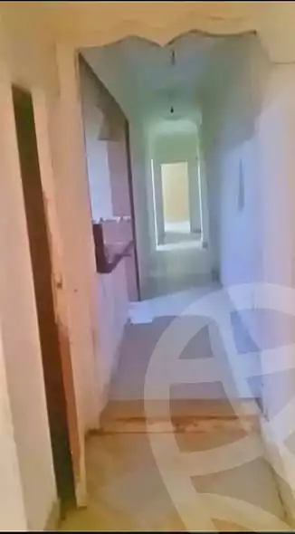 https://aqarmap.com.eg/ar/listing/6972790-for-sale-cairo-el-haram-el-talbya-tersa-st