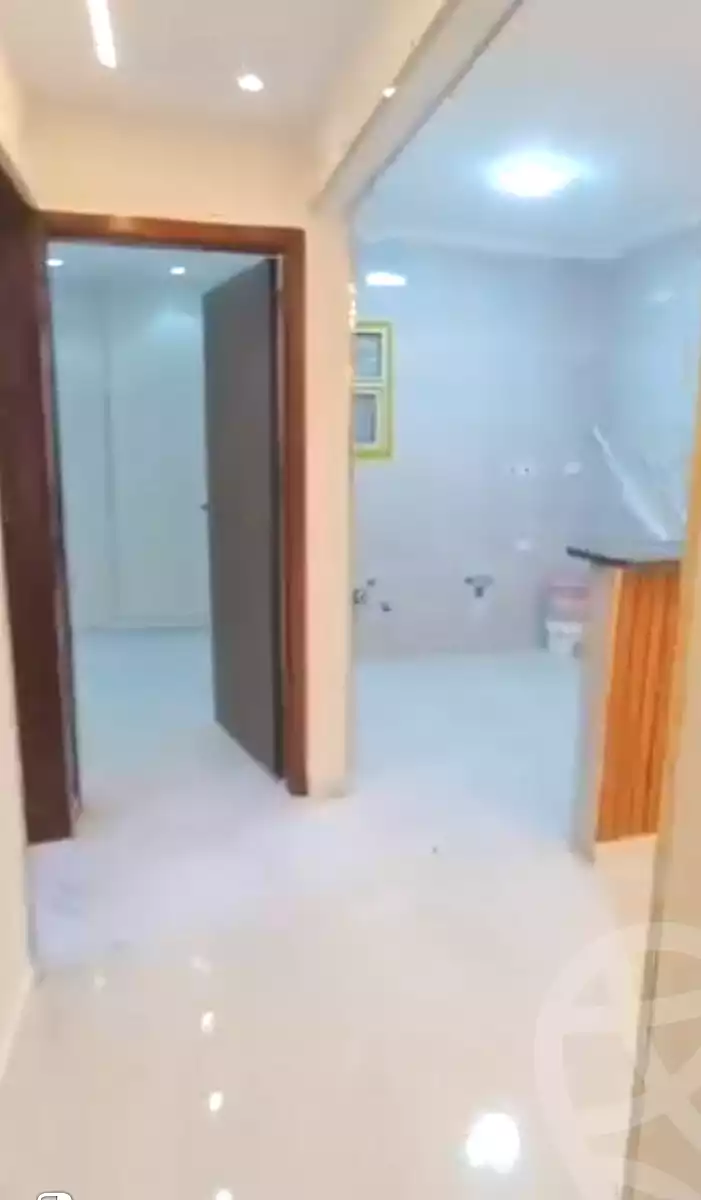 https://aqarmap.com.eg/en/listing/6972793-for-sale-cairo-faisal-el-lebeny