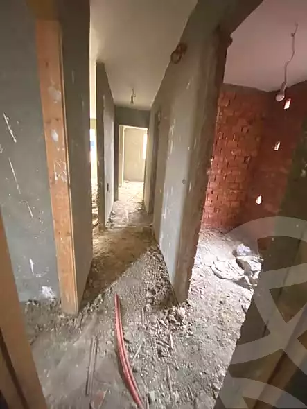 https://aqarmap.com.eg/ar/listing/6972802-for-sale-cairo-faisal-el-talbeya