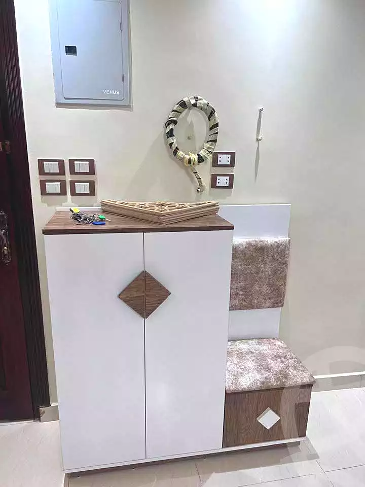 https://aqarmap.com.eg/en/listing/6972806-for-sale-cairo-el-haram-el-taawon