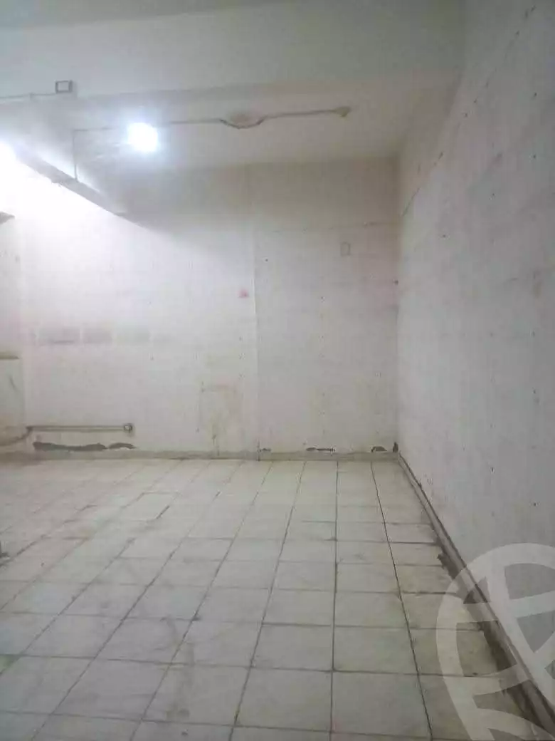 https://aqarmap.com.eg/en/listing/6972808-for-sale-alexandria-al-agamy-el-hanouvel