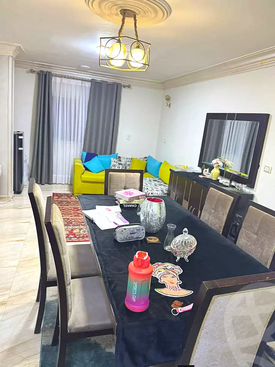 https://aqarmap.com.eg/ar/listing/6972809-for-sale-cairo-el-haram-el-lebeny