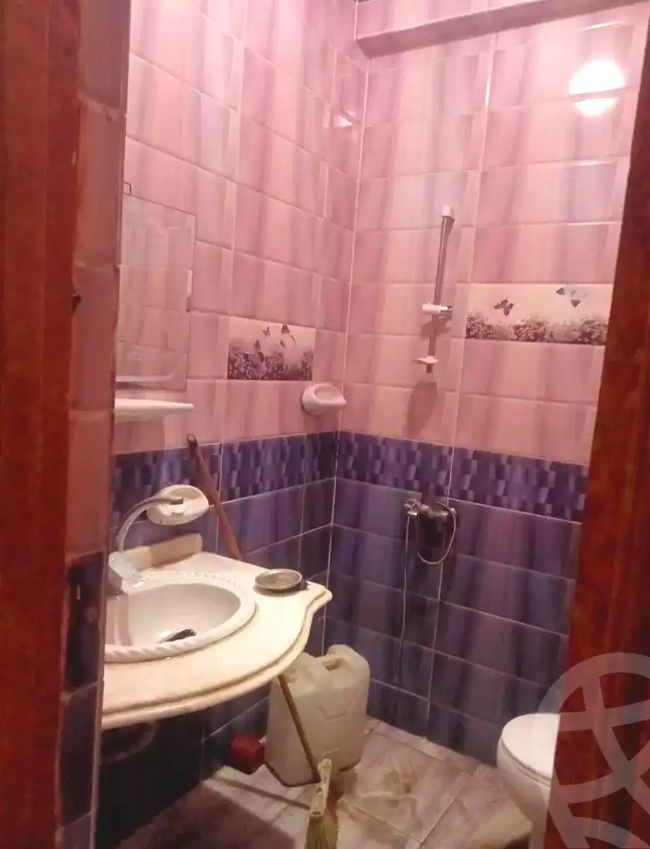 https://aqarmap.com.eg/ar/listing/6972810-for-rent-alexandria-al-agamy-lbytsh-ibrahim-othman-st