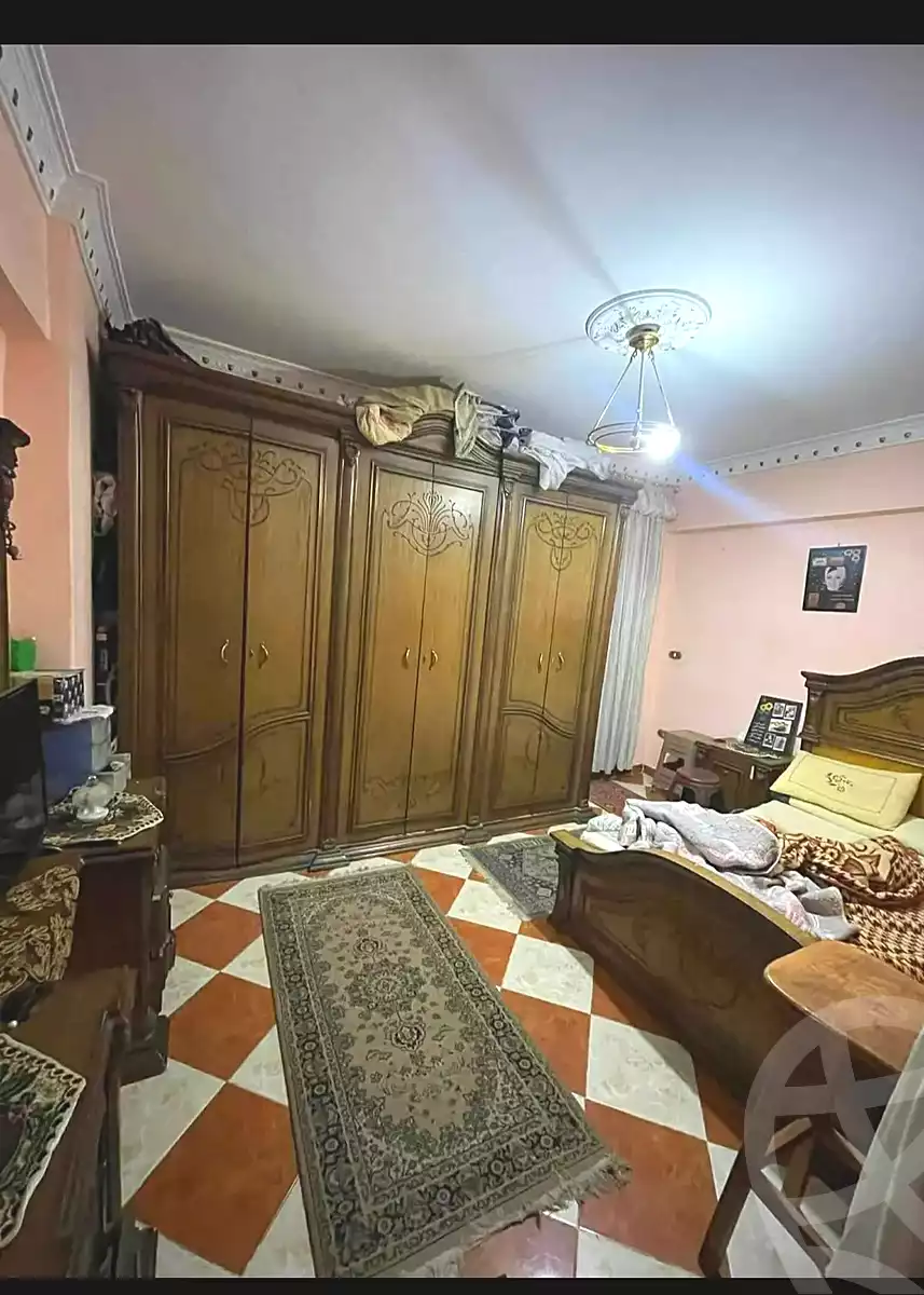 https://aqarmap.com.eg/en/listing/6972814-for-sale-alexandria-al-agamy-lbytsh-ibrahim-othman-st