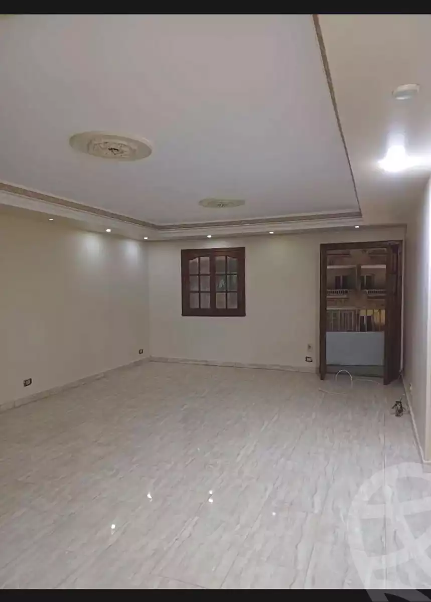 https://aqarmap.com.eg/ar/listing/6972816-for-rent-alexandria-el-asafra-l-sfr-bhry