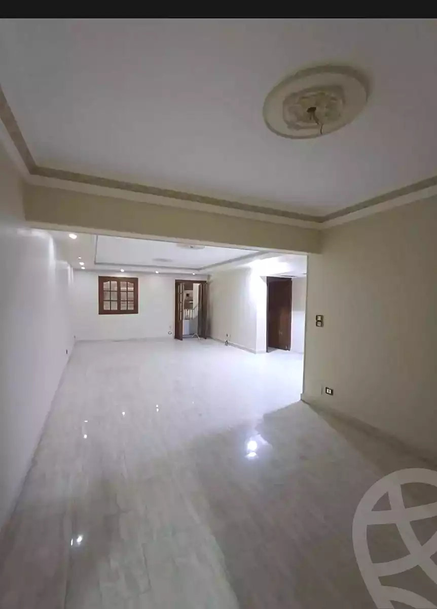 https://aqarmap.com.eg/ar/listing/6972816-for-rent-alexandria-el-asafra-l-sfr-bhry