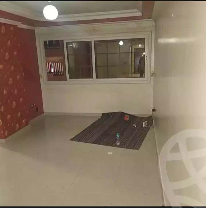 https://aqarmap.com.eg/en/listing/6972821-for-sale-cairo-hadayek-el-koba-misr-w-el-sodan