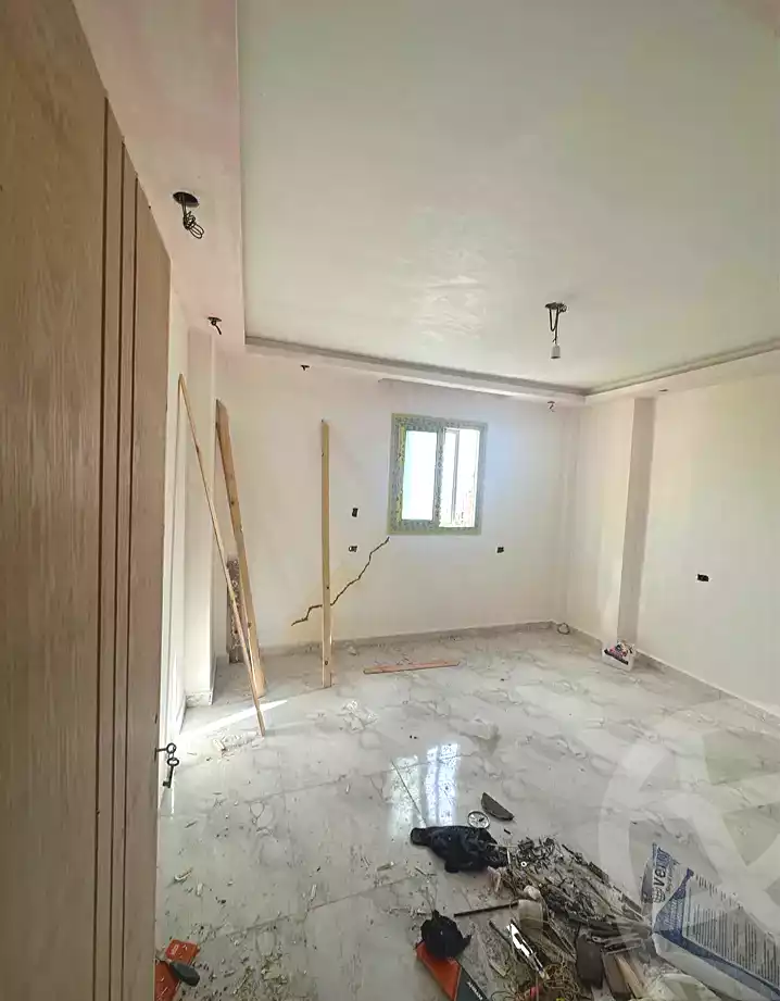 https://aqarmap.com.eg/en/listing/6972824-for-sale-cairo-ain-shams-el-naam