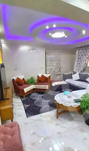 https://aqarmap.com.eg/en/listing/6972825-for-sale-cairo-ain-shams-mnshy-lthryr