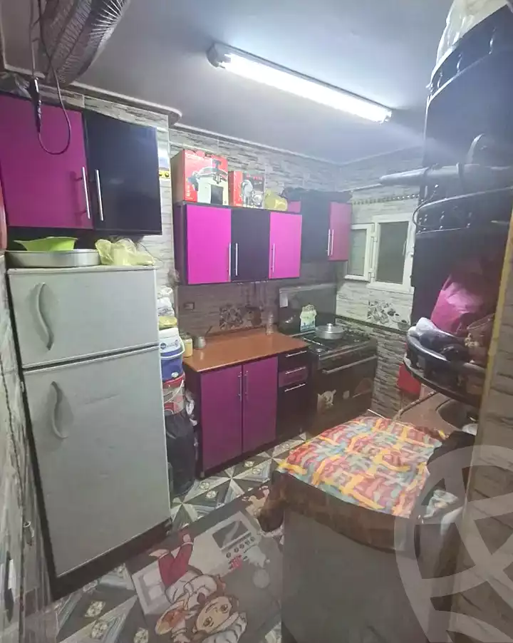 https://aqarmap.com.eg/en/listing/6972826-for-sale-cairo-el-zaytun-hlmy-lzytwn