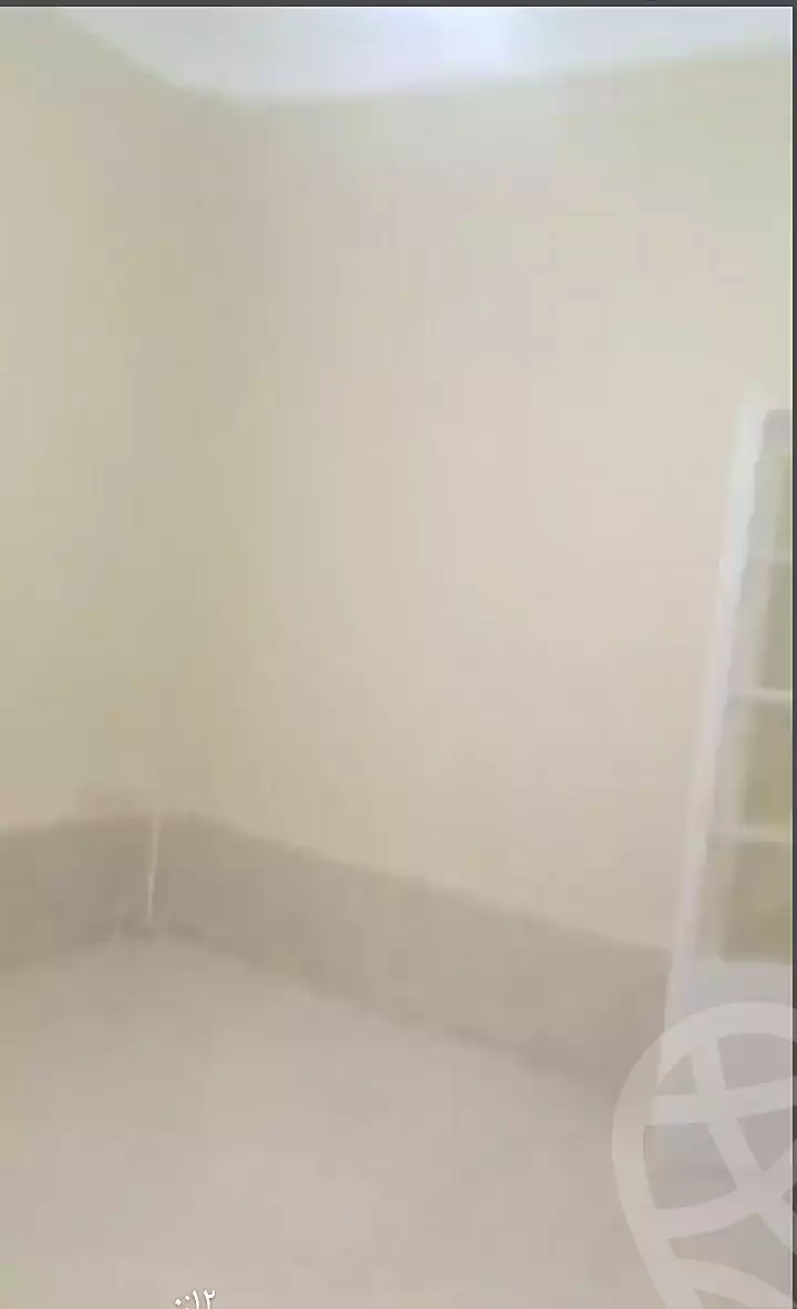 https://aqarmap.com.eg/ar/listing/6972827-for-sale-cairo-el-zaytun-hlmy-lzytwn-qassem-basha-st
