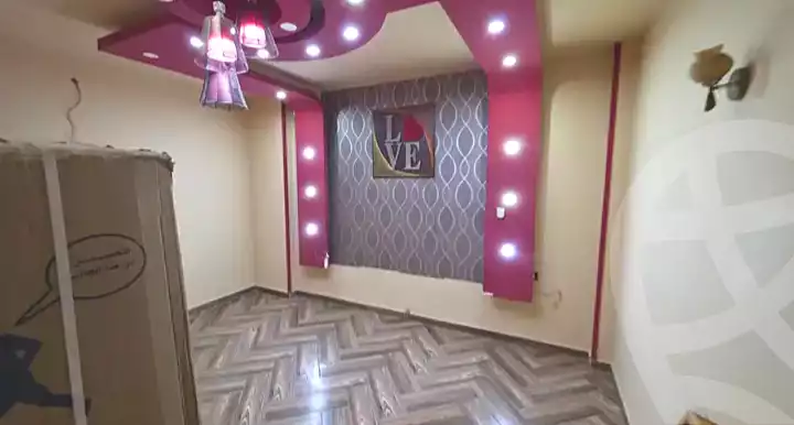 https://aqarmap.com.eg/en/listing/6972830-for-sale-cairo-ain-shams