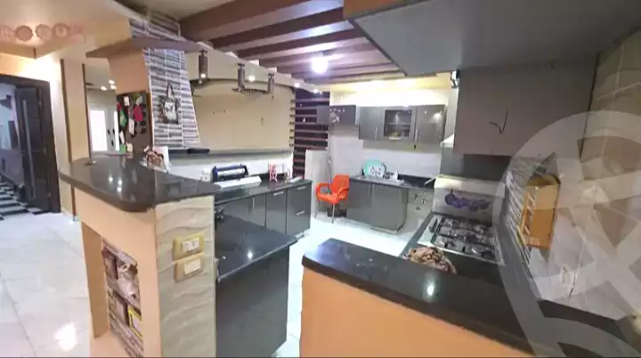 https://aqarmap.com.eg/en/listing/6972830-for-sale-cairo-ain-shams