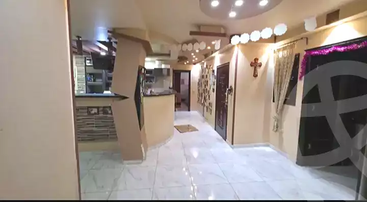 https://aqarmap.com.eg/en/listing/6972830-for-sale-cairo-ain-shams