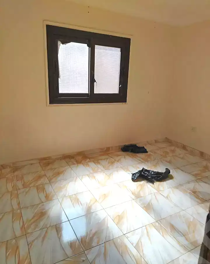 https://aqarmap.com.eg/ar/listing/6972833-for-sale-cairo-el-omraneya-l-mrny-lgrby