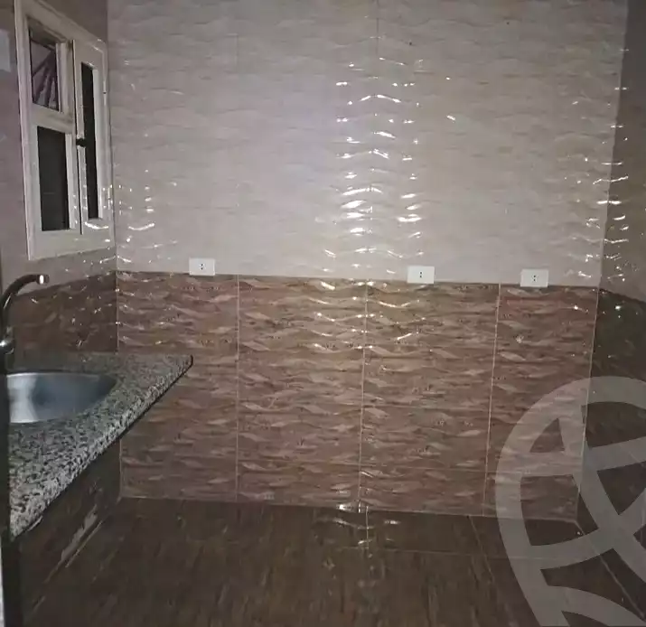 https://aqarmap.com.eg/ar/listing/6972833-for-sale-cairo-el-omraneya-l-mrny-lgrby