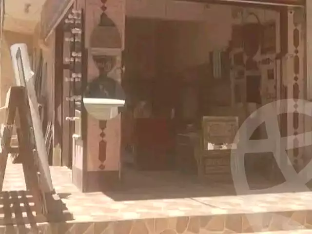 https://aqarmap.com.eg/ar/listing/6948569-for-sale-cairo-helwan-mnshy-yn-hlwn-rael-st