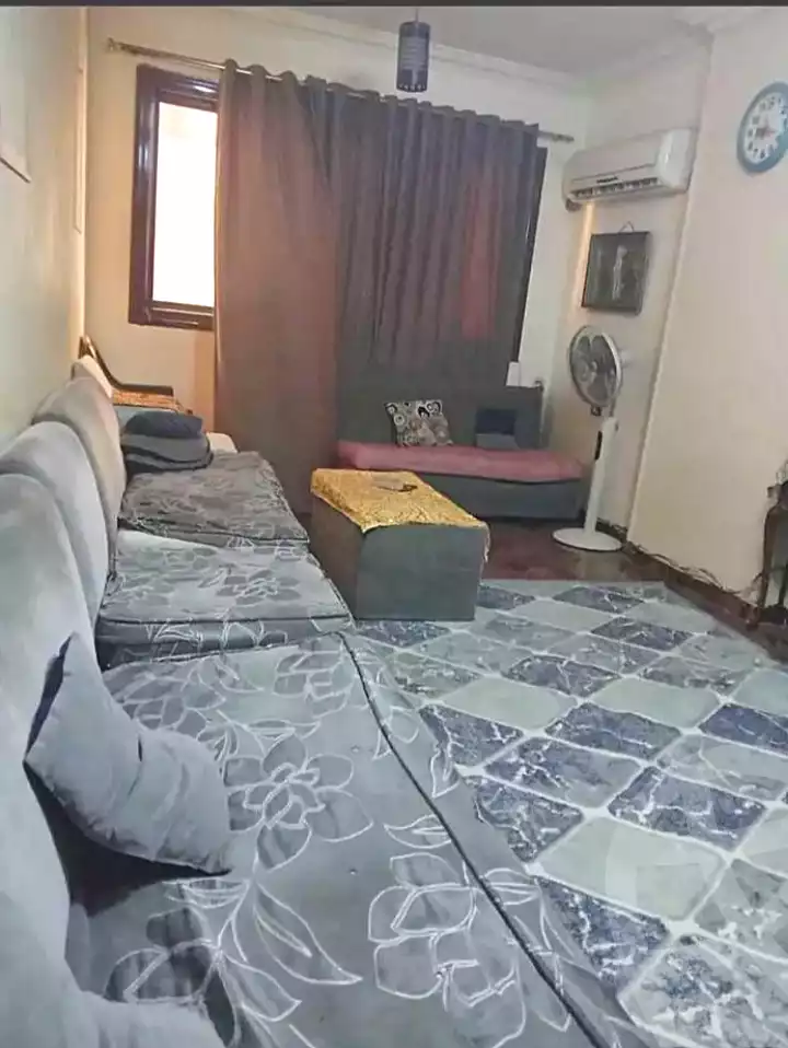 https://aqarmap.com.eg/ar/listing/6972840-for-sale-cairo-el-haram-el-talbya-ezz-el-deen-omar-st