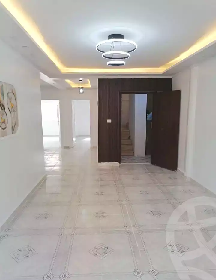 https://aqarmap.com.eg/ar/listing/6972848-for-sale-alexandria-al-agamy-shataa-el-nakheel