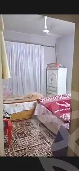 https://aqarmap.com.eg/ar/listing/6972850-for-sale-cairo-el-haram-el-maryotya-el-orouba-st