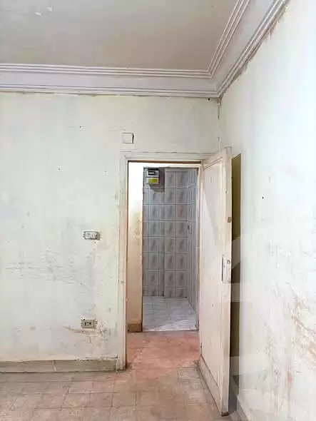 https://aqarmap.com.eg/en/listing/6972853-for-sale-cairo-faisal-shareaa-el-malek-fasel