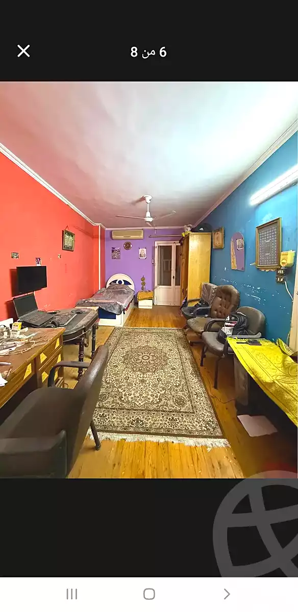 https://aqarmap.com.eg/en/listing/6972855-for-sale-alexandria-miami-iskandar-ibrahim-st