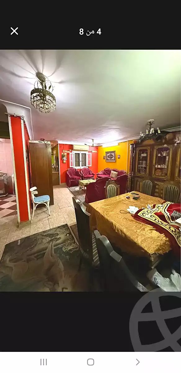 https://aqarmap.com.eg/en/listing/6972855-for-sale-alexandria-miami-iskandar-ibrahim-st