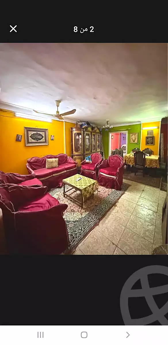 https://aqarmap.com.eg/en/listing/6972855-for-sale-alexandria-miami-iskandar-ibrahim-st