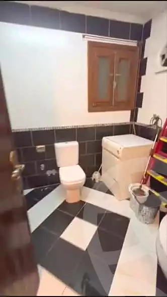 https://aqarmap.com.eg/ar/listing/6972859-for-sale-cairo-el-haram-el-talbya-tersa-st
