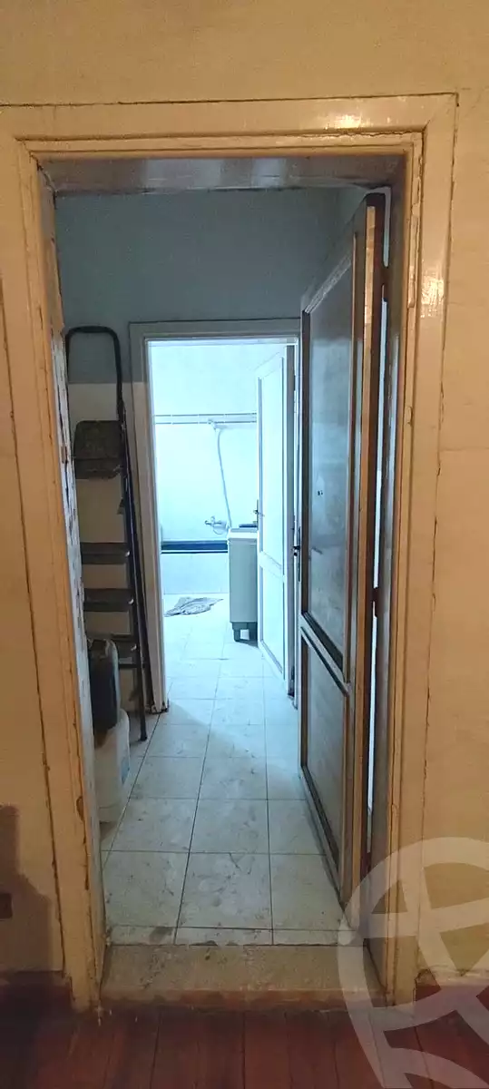 https://aqarmap.com.eg/ar/listing/6972831-for-sale-cairo-nasr-city-makram-ebeid
