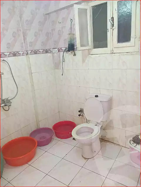 https://aqarmap.com.eg/en/listing/6972864-for-sale-alexandria-al-agamy-el-hanouvel