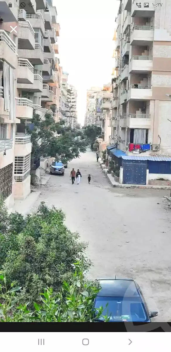 https://aqarmap.com.eg/en/listing/6972868-for-sale-alexandria-lskndry-ljdyd