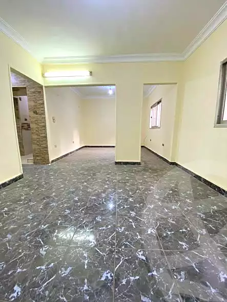 https://aqarmap.com.eg/ar/listing/6972872-for-rent-cairo-el-haram-el-talbya-tersa-st
