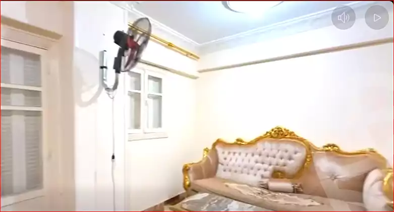 https://aqarmap.com.eg/en/listing/6972871-for-sale-alexandria-sydy-bshr-sydy-bshr-bhry-street-16