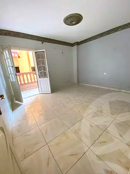 https://aqarmap.com.eg/ar/listing/6972885-for-rent-cairo-el-haram