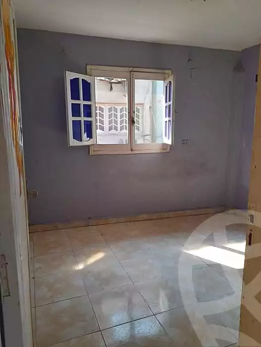 https://aqarmap.com.eg/ar/listing/6972888-for-rent-cairo-el-haram-el-talbya-tersa-st