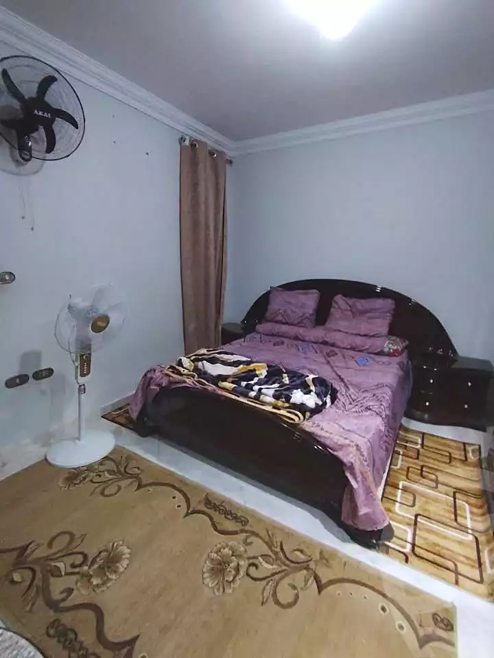 https://aqarmap.com.eg/ar/listing/6972892-for-rent-cairo-el-haram