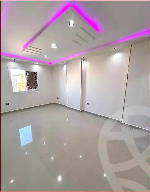 https://aqarmap.com.eg/en/listing/6972886-for-sale-alexandria-miami-iskandar-ibrahim-st