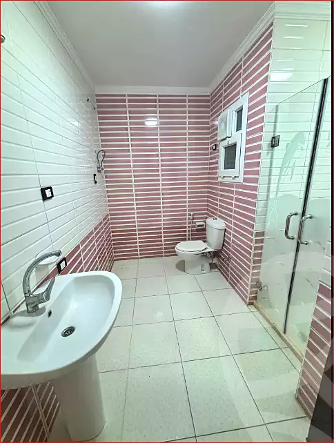 https://aqarmap.com.eg/en/listing/6972886-for-sale-alexandria-miami-iskandar-ibrahim-st